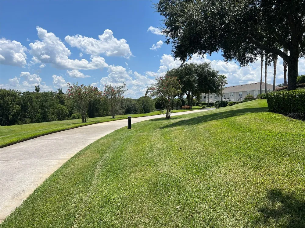 2345 SIRENA LANE Mount Dora, FL 32757