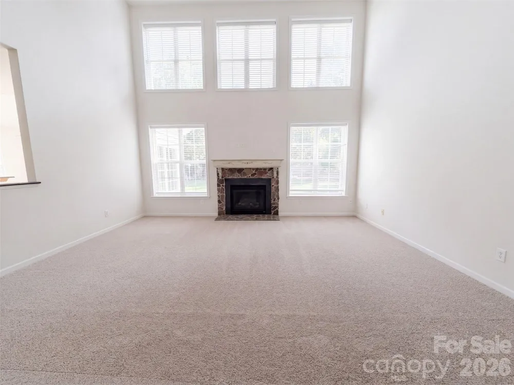 821 Pinkney Place Stanley, NC 28164