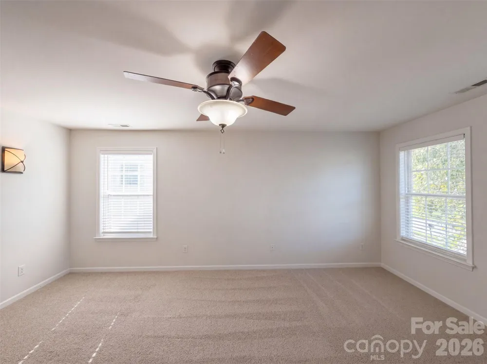 821 Pinkney Place Stanley, NC 28164