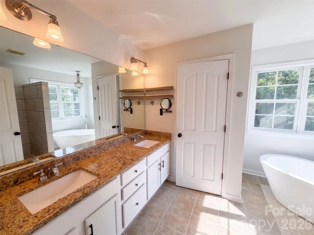 821 Pinkney Place Stanley, NC 28164