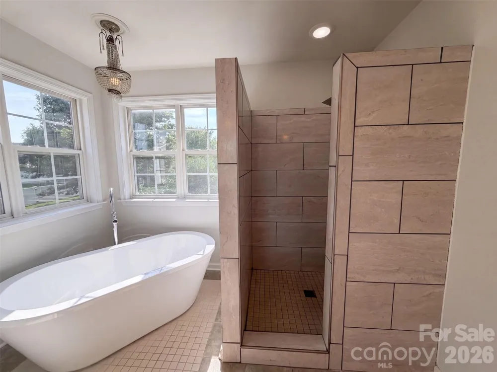 821 Pinkney Place Stanley, NC 28164