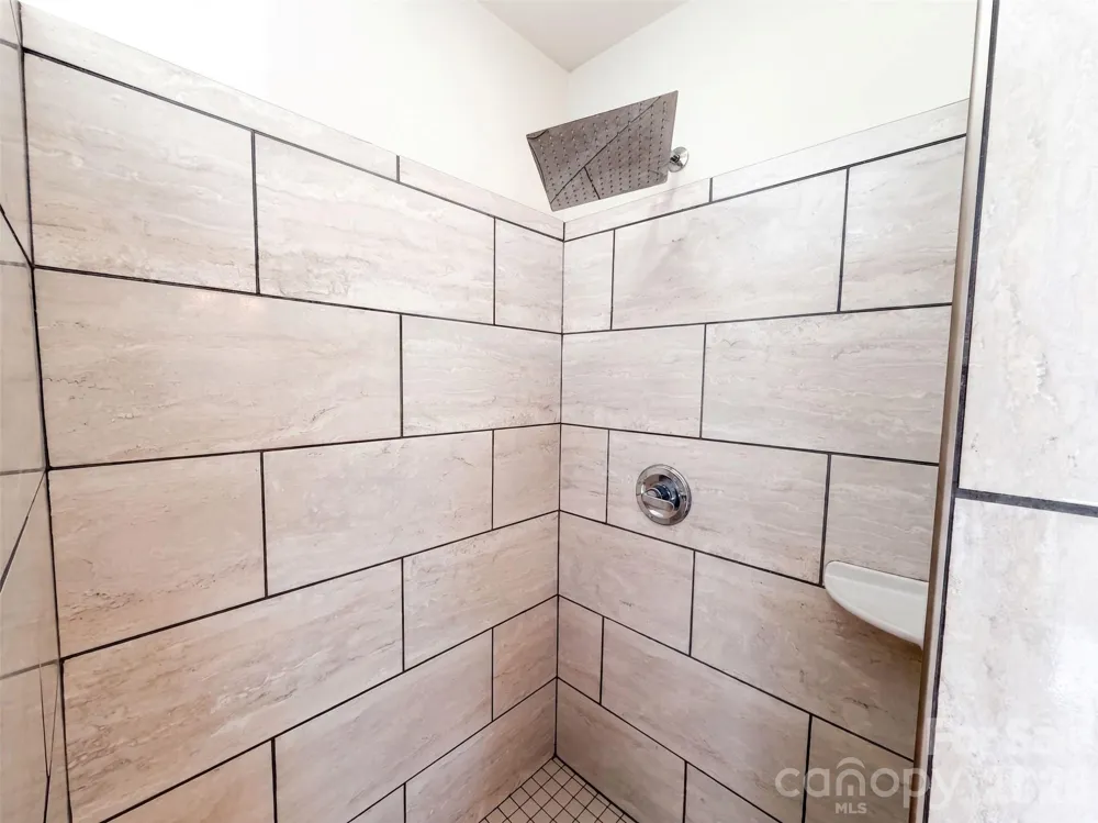 821 Pinkney Place Stanley, NC 28164
