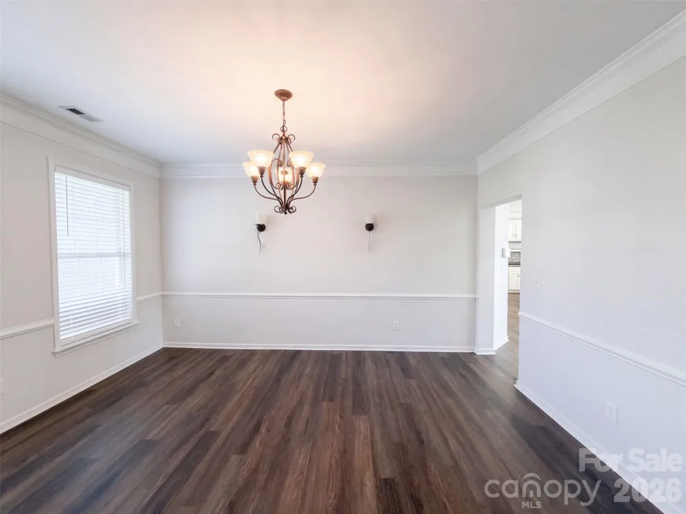 821 Pinkney Place Stanley, NC 28164