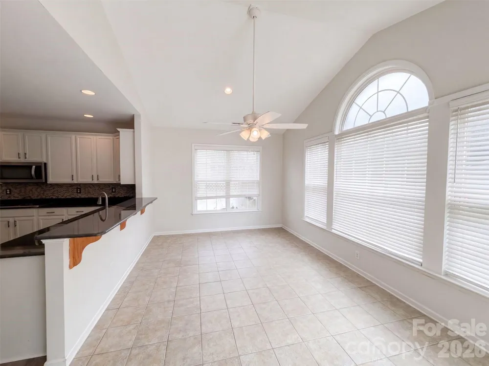 821 Pinkney Place Stanley, NC 28164