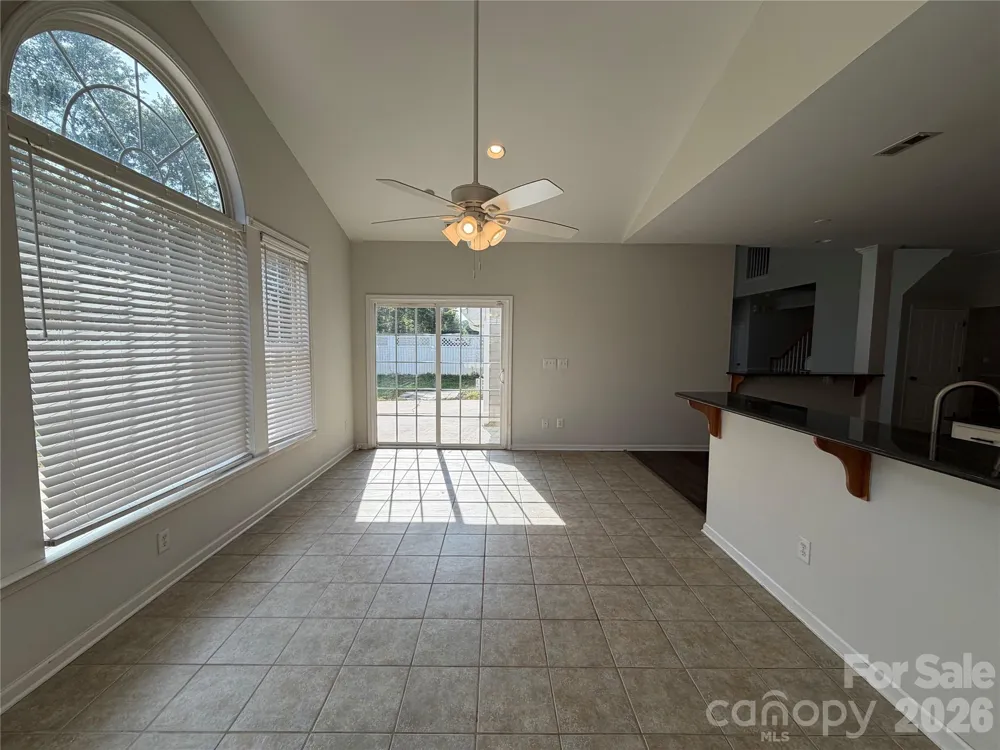 821 Pinkney Place Stanley, NC 28164