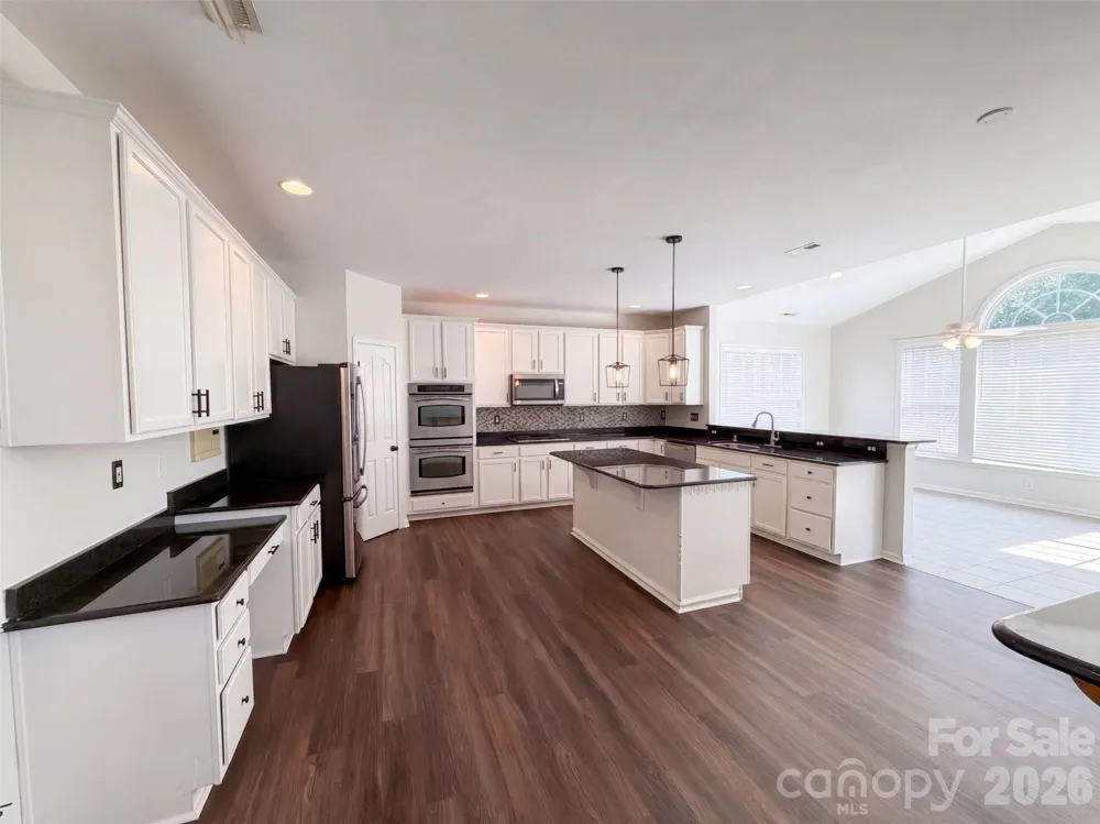 821 Pinkney Place Stanley, NC 28164