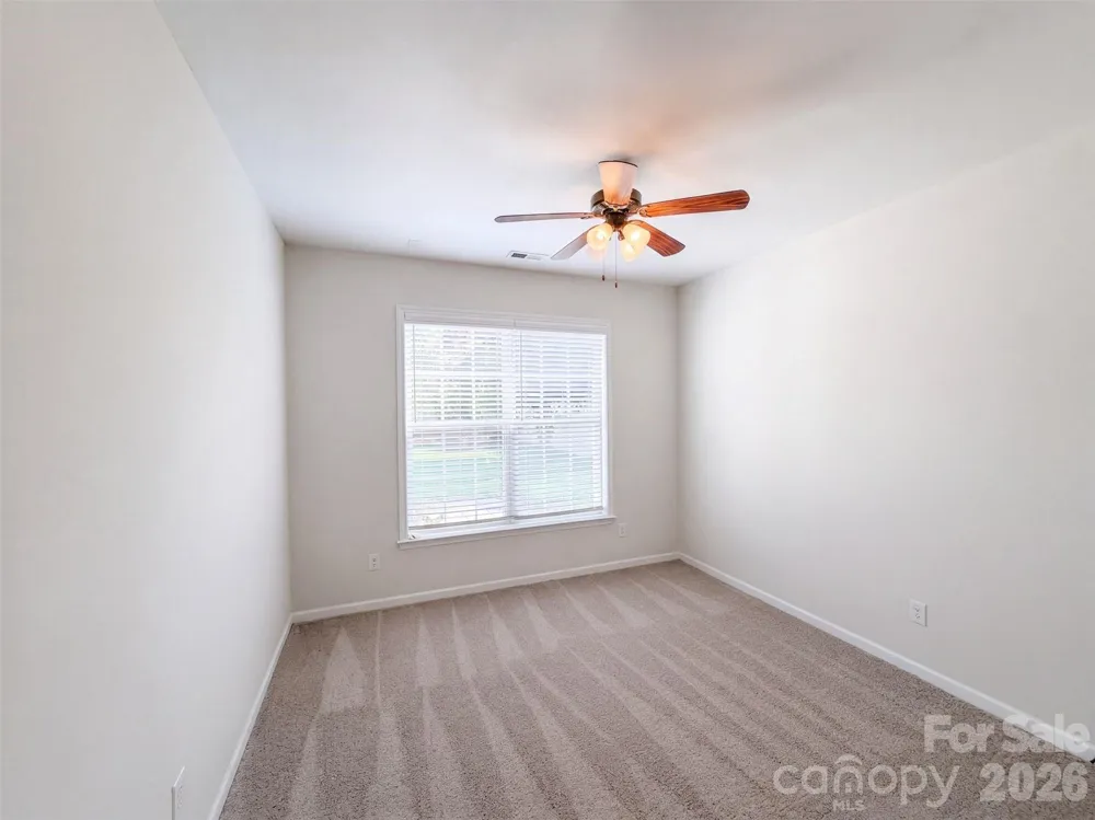 821 Pinkney Place Stanley, NC 28164