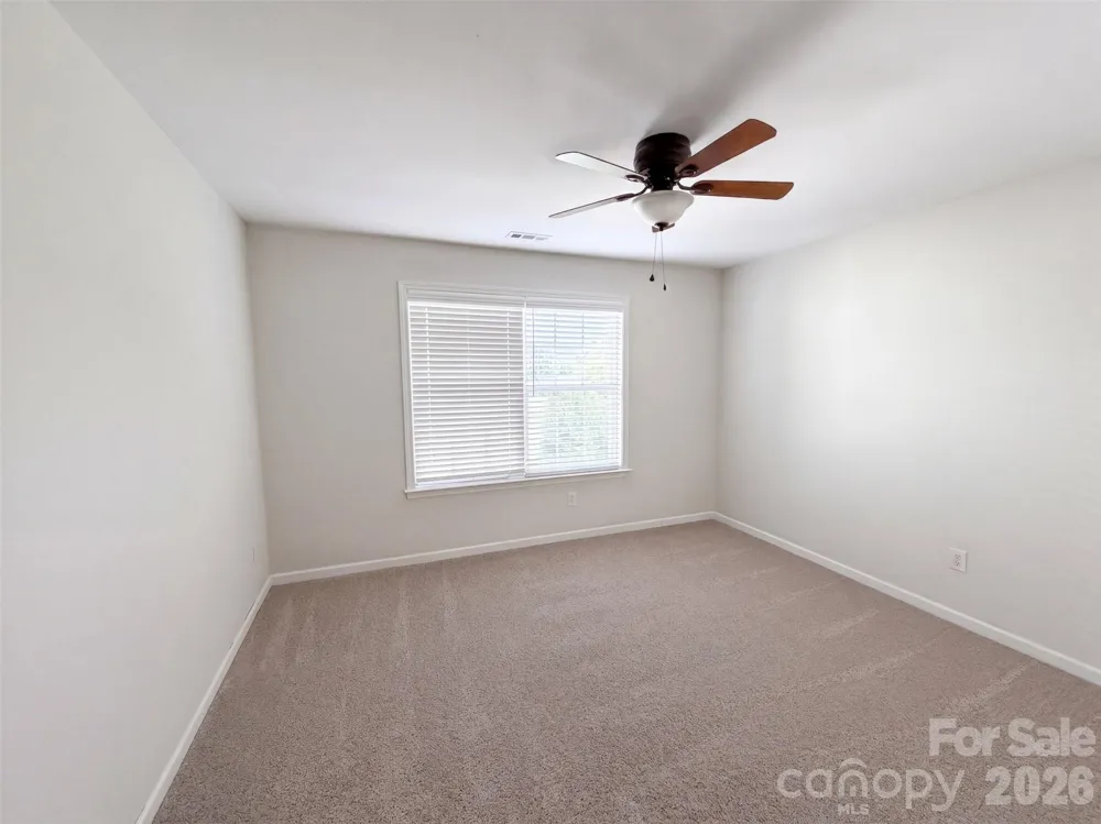 821 Pinkney Place Stanley, NC 28164