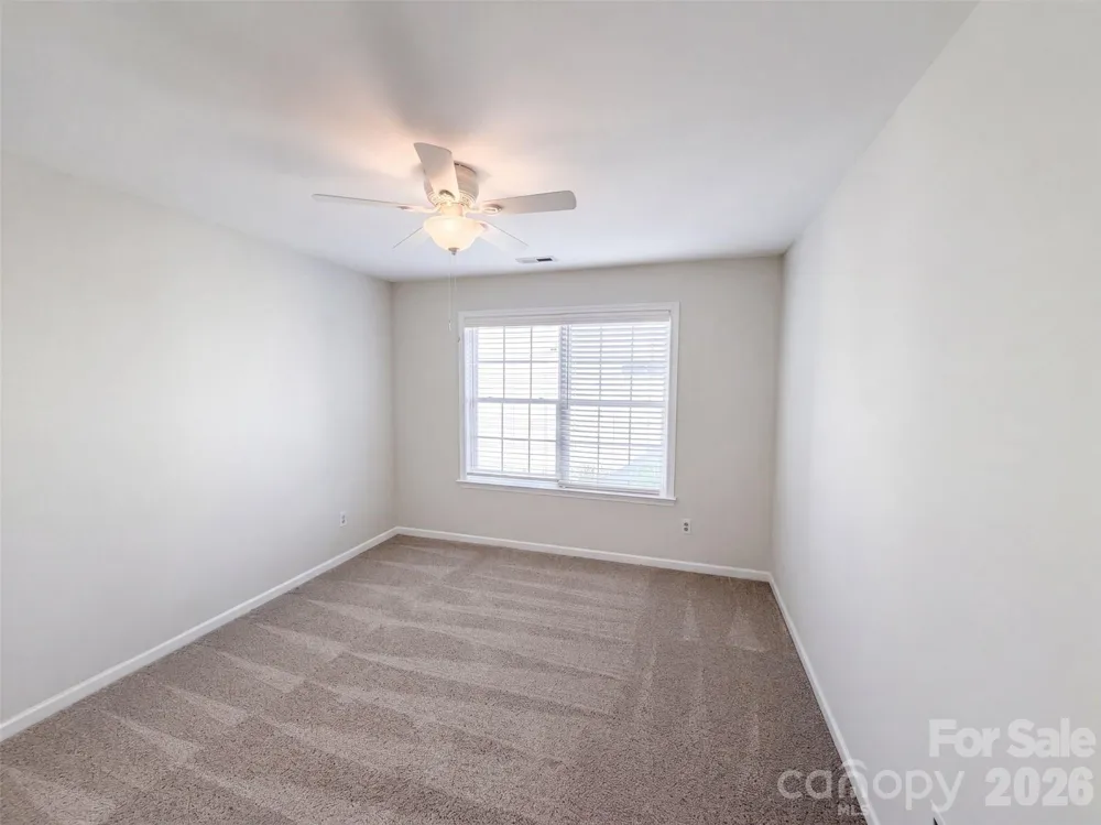 821 Pinkney Place Stanley, NC 28164