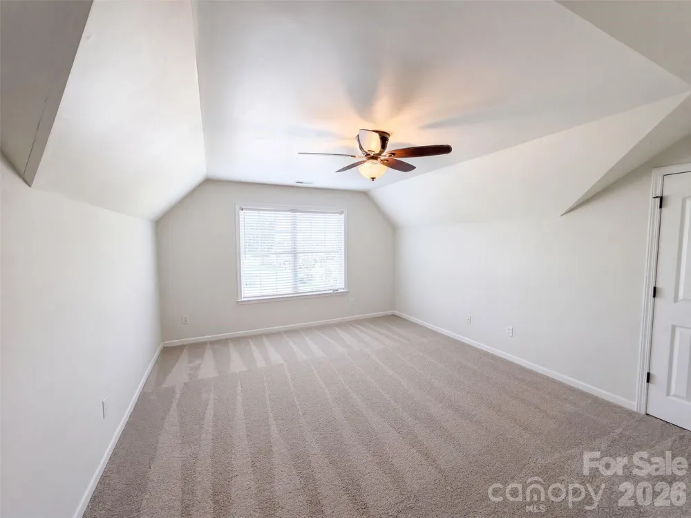 821 Pinkney Place Stanley, NC 28164