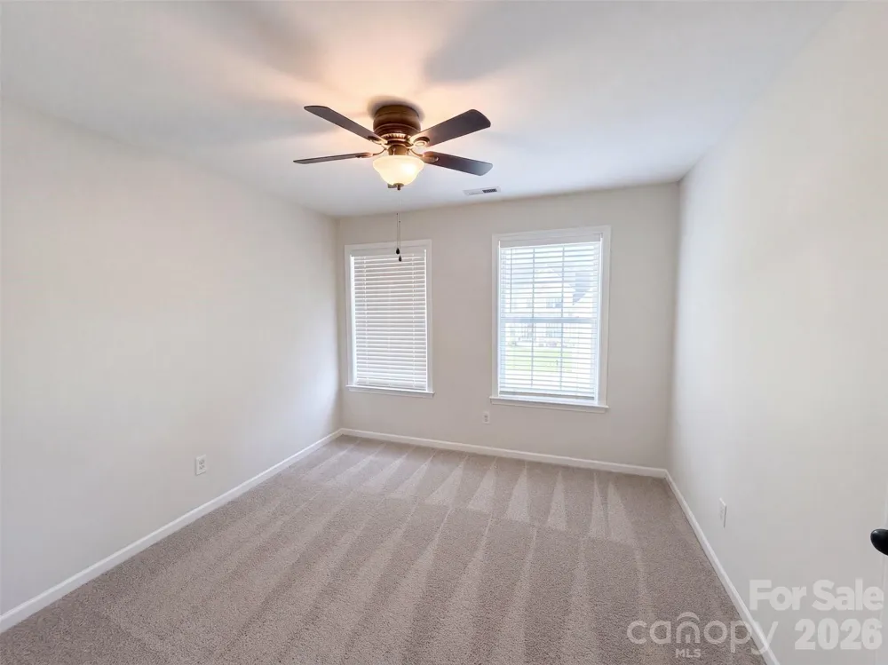 821 Pinkney Place Stanley, NC 28164