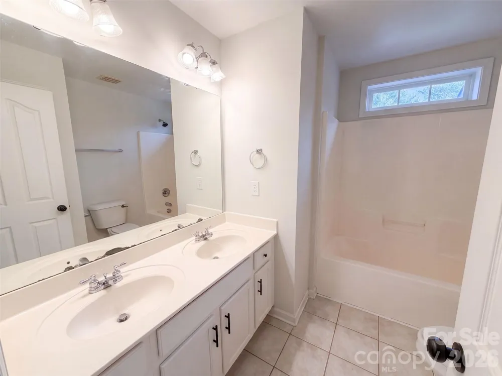 821 Pinkney Place Stanley, NC 28164