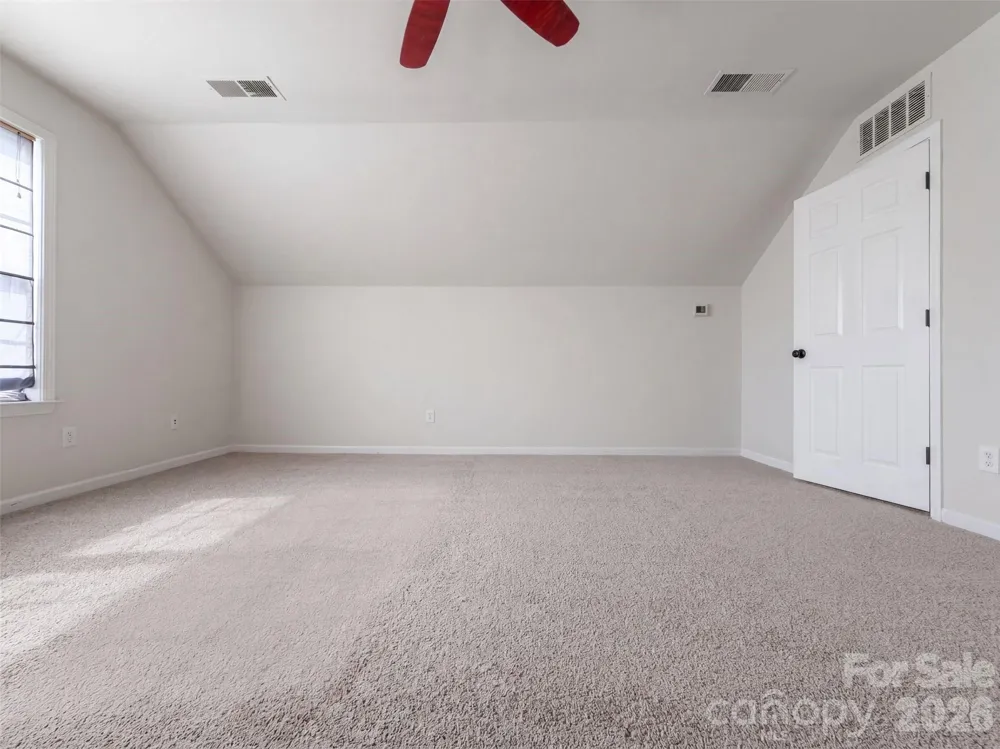 821 Pinkney Place Stanley, NC 28164