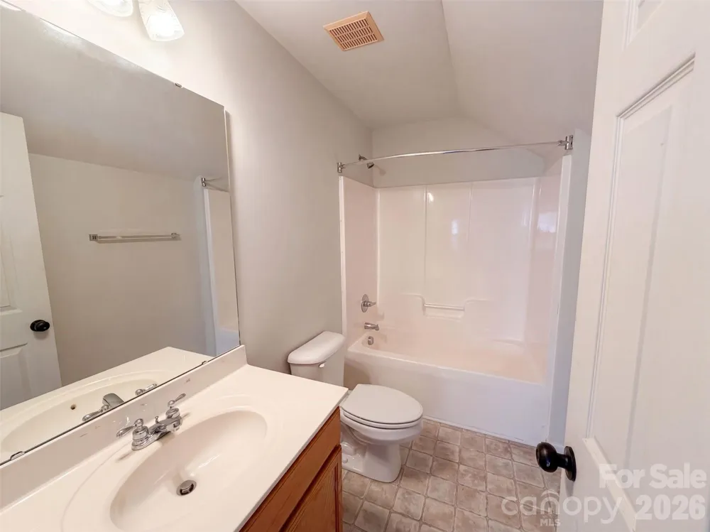 821 Pinkney Place Stanley, NC 28164