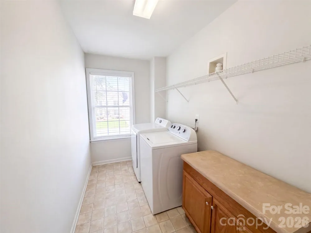 821 Pinkney Place Stanley, NC 28164