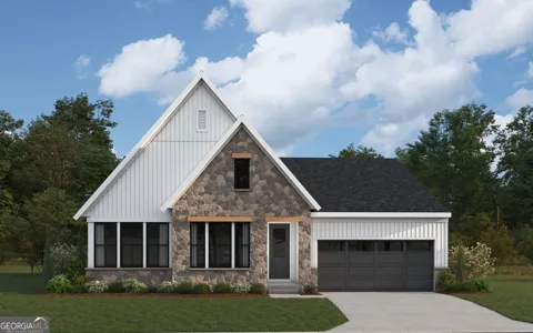 29 Bobwhite CT