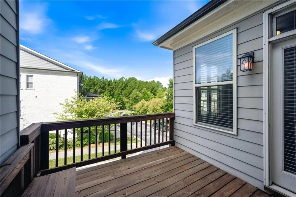 3647 Atherton Park Court Suwanee, GA 30024