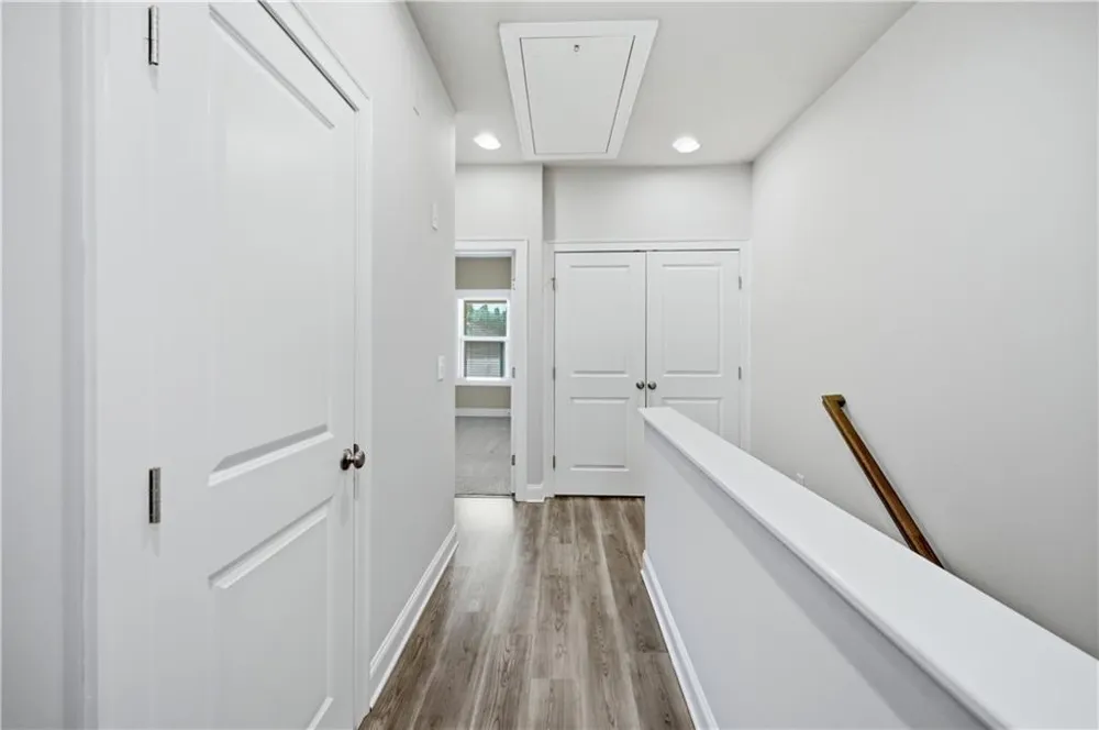 3647 Atherton Park Court Suwanee, GA 30024