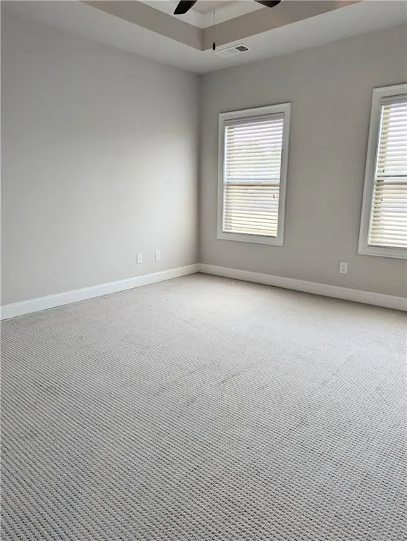 3647 Atherton Park Court Suwanee, GA 30024