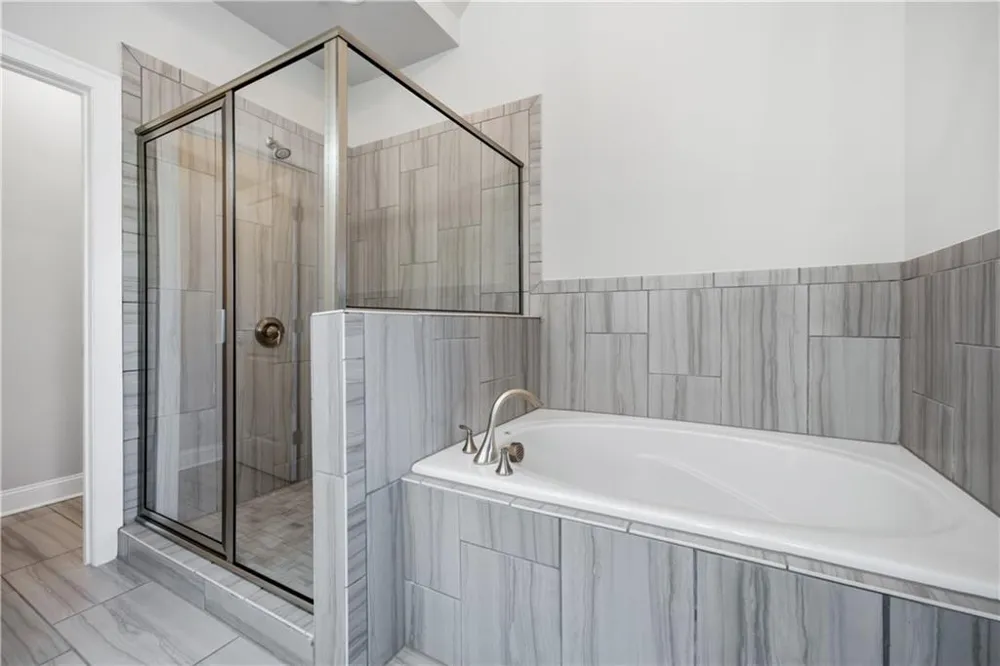 3647 Atherton Park Court Suwanee, GA 30024