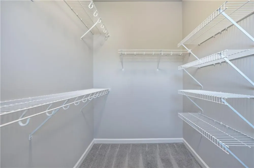 3647 Atherton Park Court Suwanee, GA 30024