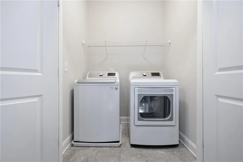 3647 Atherton Park Court Suwanee, GA 30024