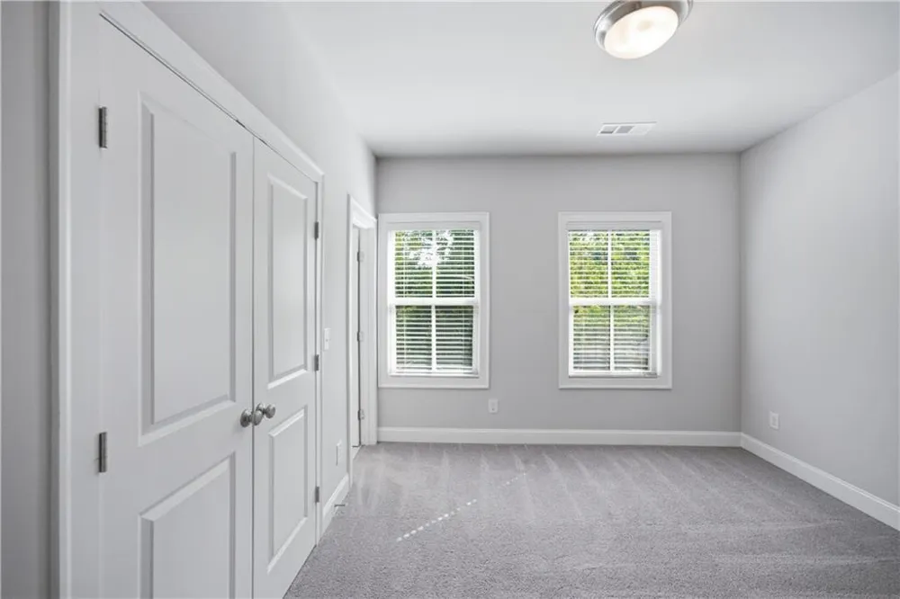 3647 Atherton Park Court Suwanee, GA 30024