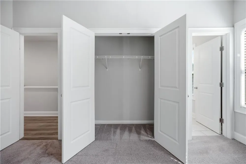 3647 Atherton Park Court Suwanee, GA 30024