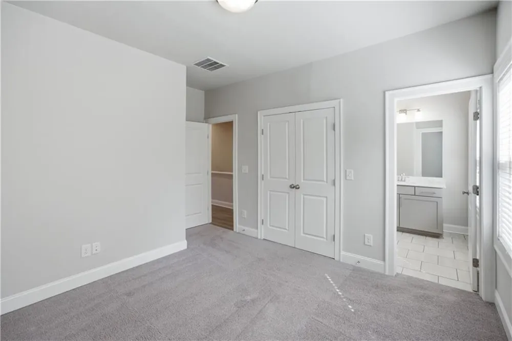 3647 Atherton Park Court Suwanee, GA 30024