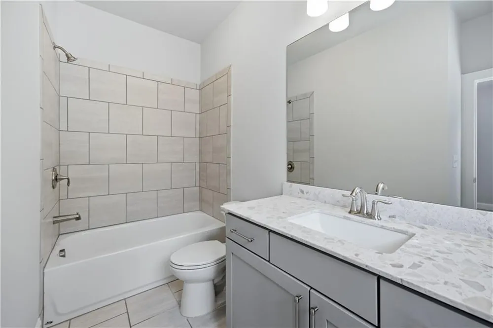 3647 Atherton Park Court Suwanee, GA 30024