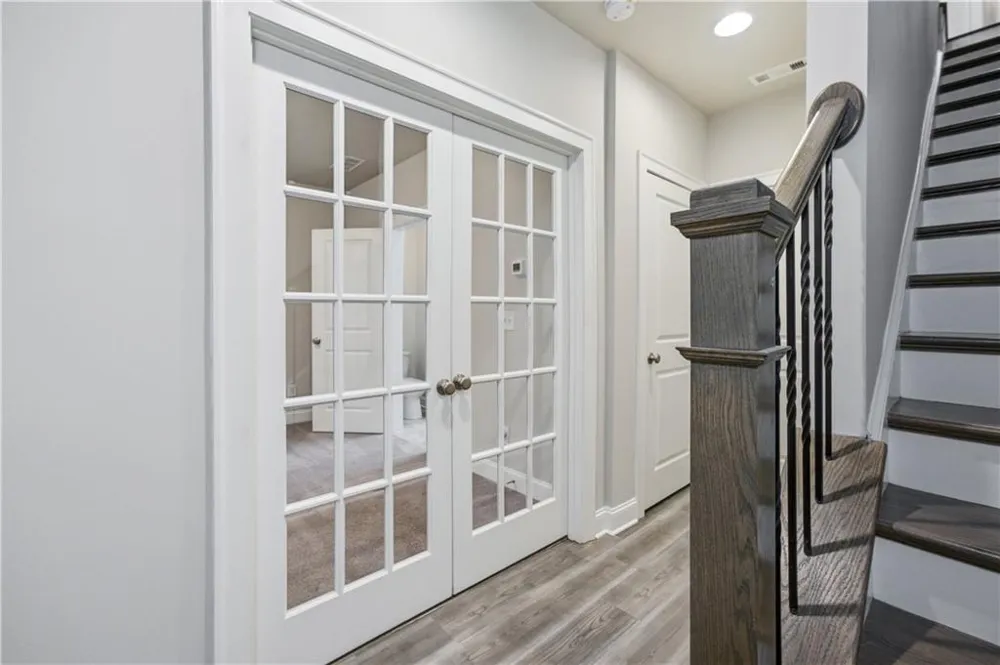 3647 Atherton Park Court Suwanee, GA 30024