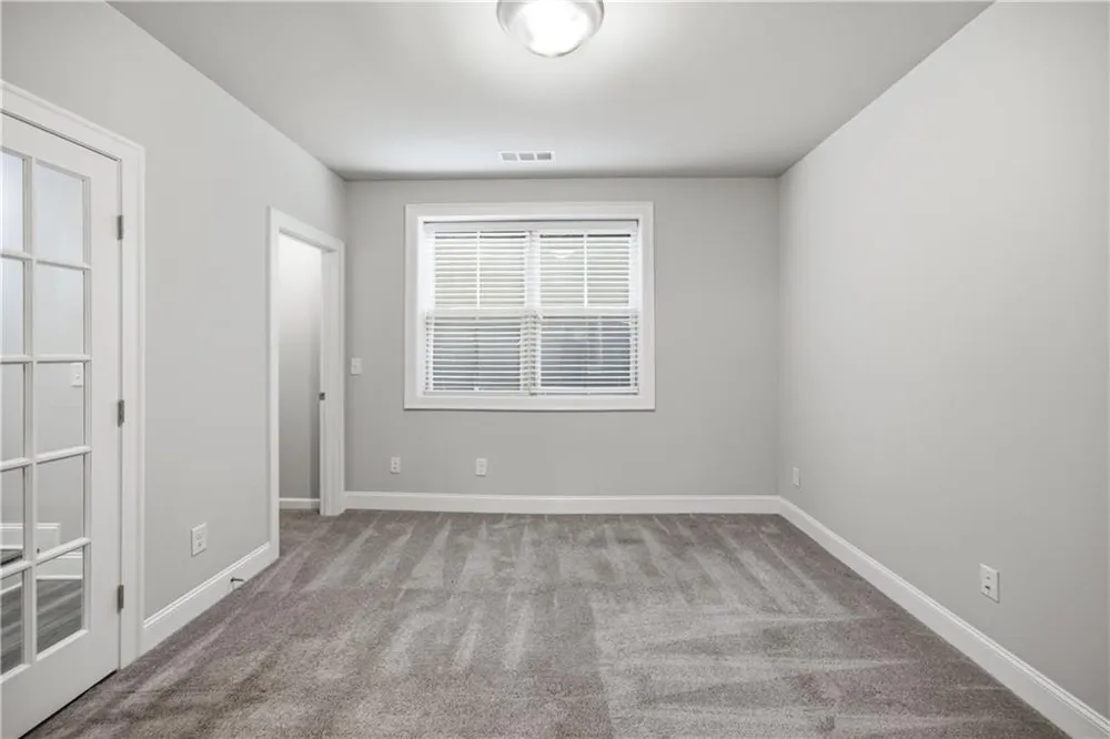 3647 Atherton Park Court Suwanee, GA 30024