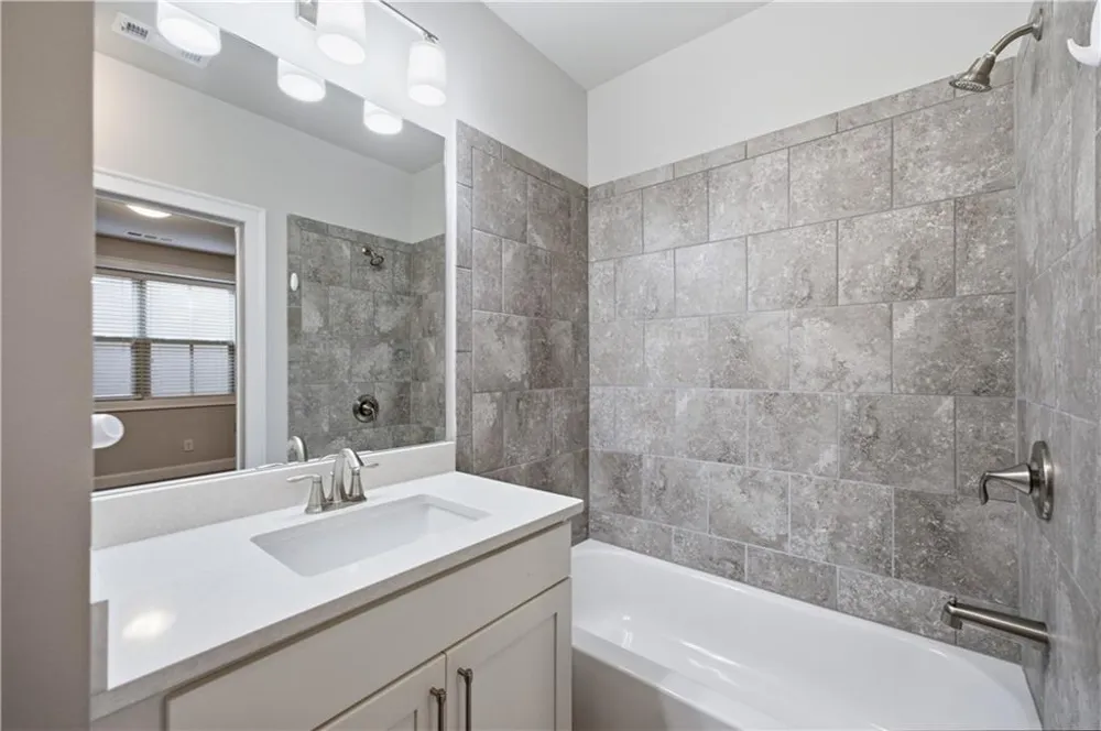 3647 Atherton Park Court Suwanee, GA 30024