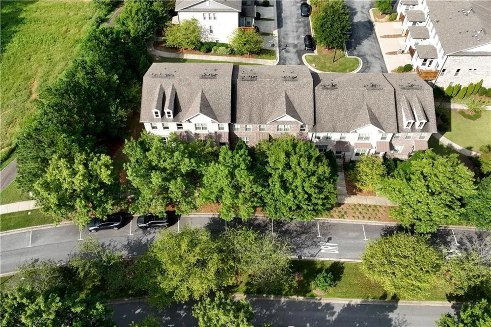 3647 Atherton Park Court Suwanee, GA 30024