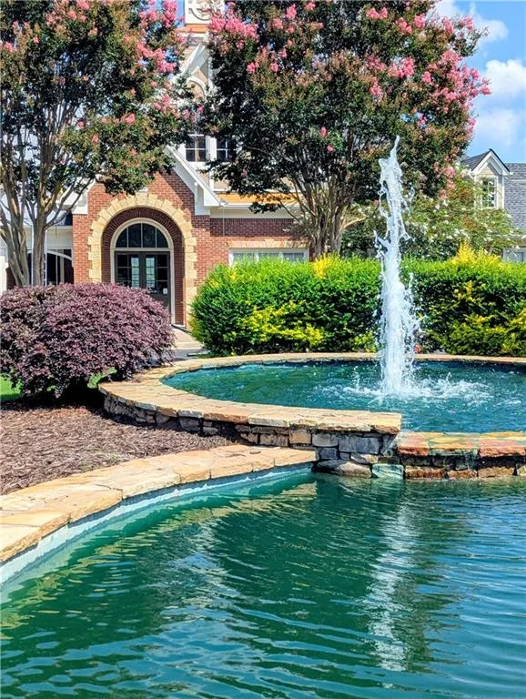 3647 Atherton Park Court Suwanee, GA 30024