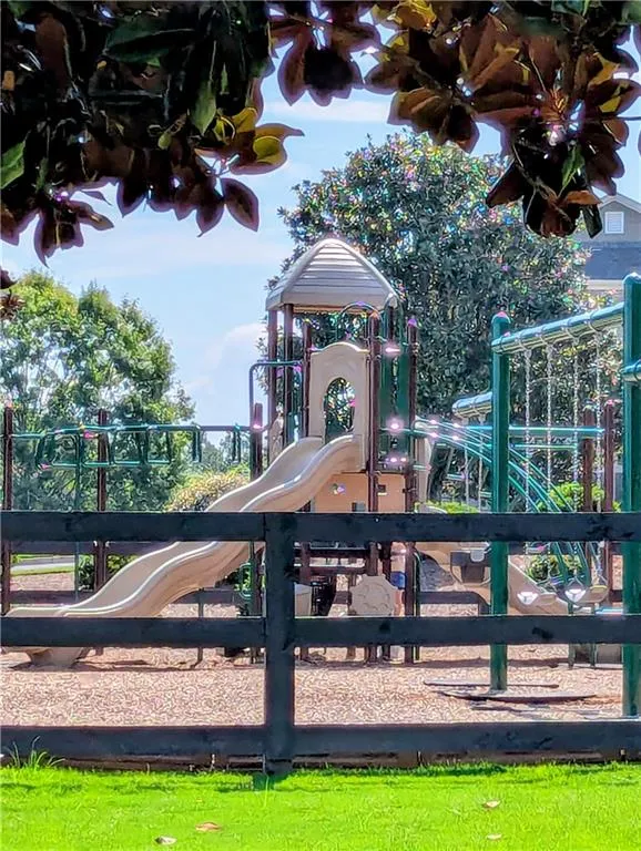 3647 Atherton Park Court Suwanee, GA 30024