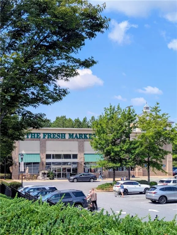 3647 Atherton Park Court Suwanee, GA 30024
