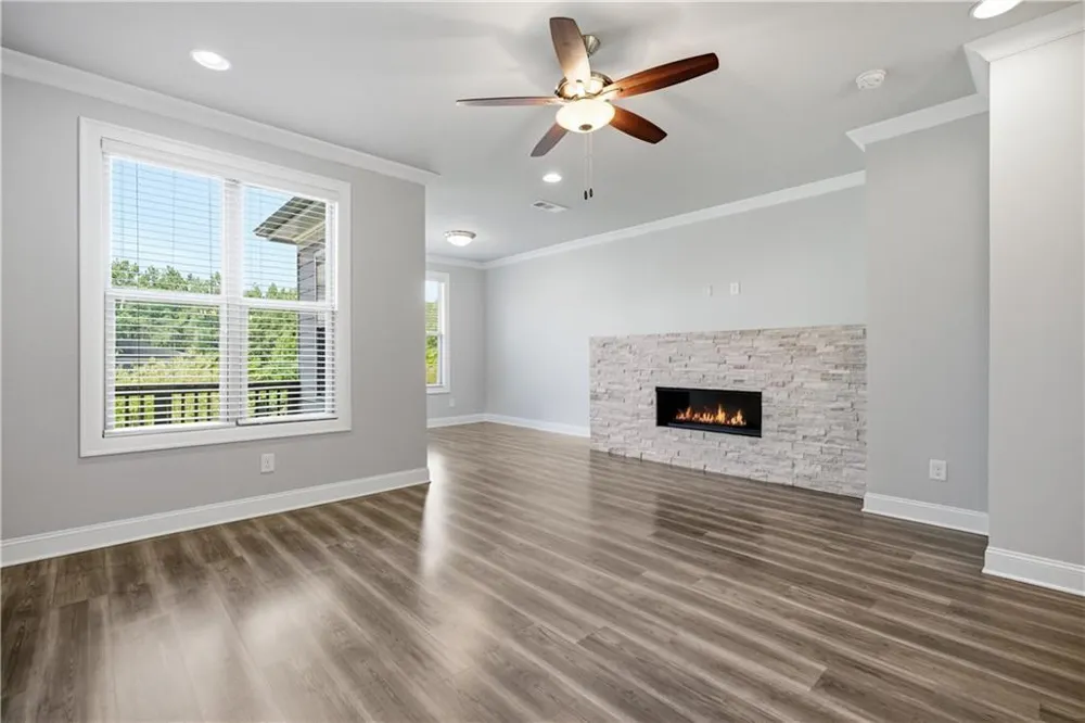 3647 Atherton Park Court Suwanee, GA 30024