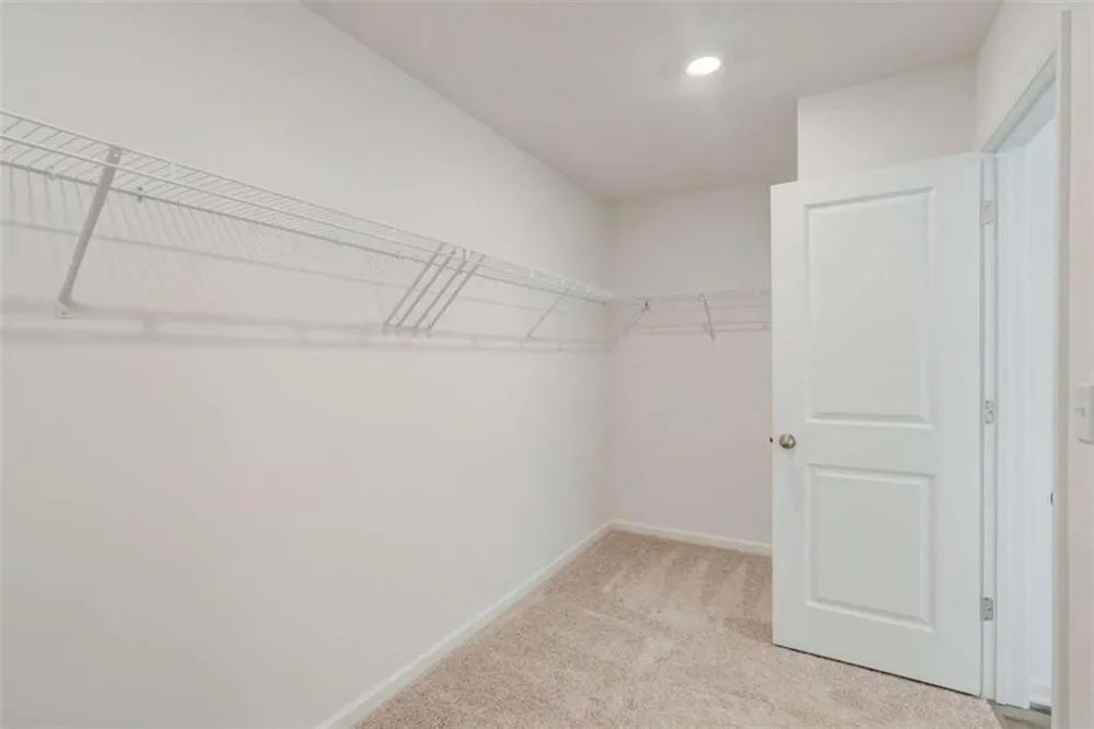 7332 Tenton Crossing Locust Grove, GA 30248