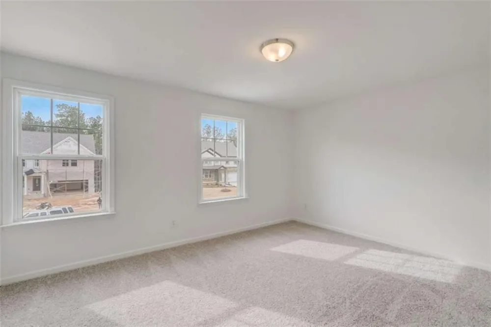 7332 Tenton Crossing Locust Grove, GA 30248