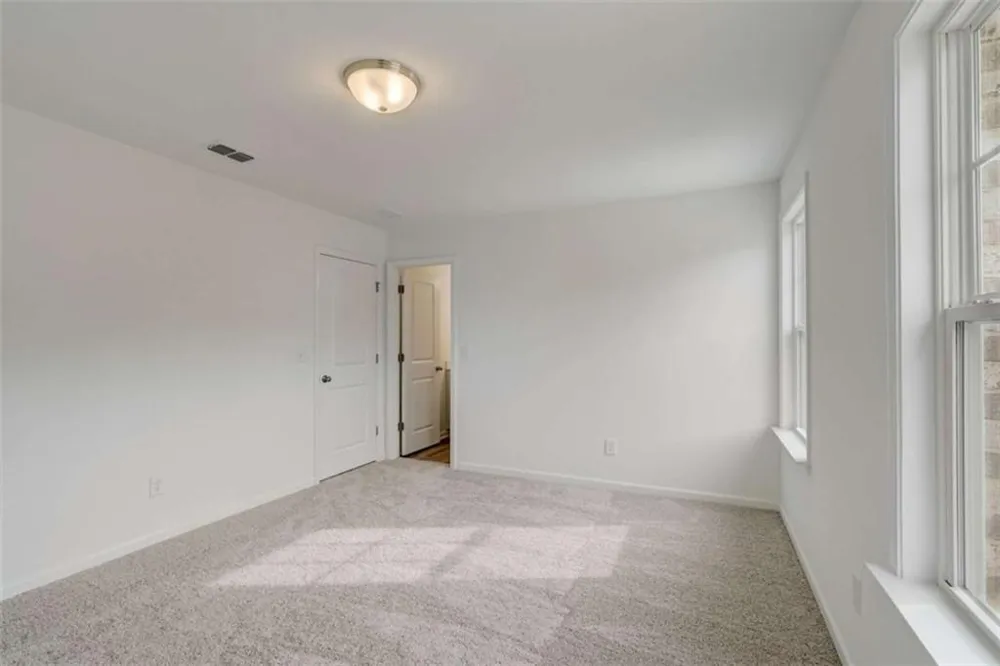 7332 Tenton Crossing Locust Grove, GA 30248