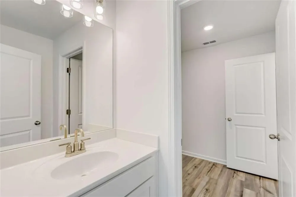 7332 Tenton Crossing Locust Grove, GA 30248