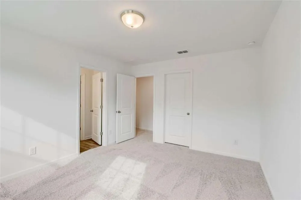 7332 Tenton Crossing Locust Grove, GA 30248