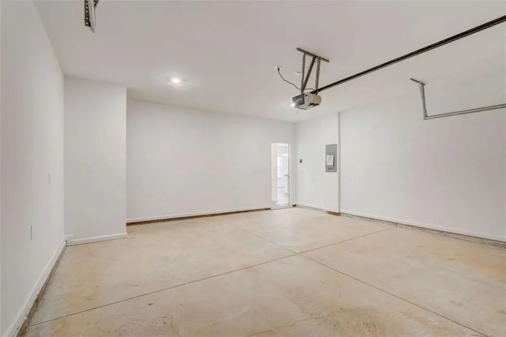 7332 Tenton Crossing Locust Grove, GA 30248