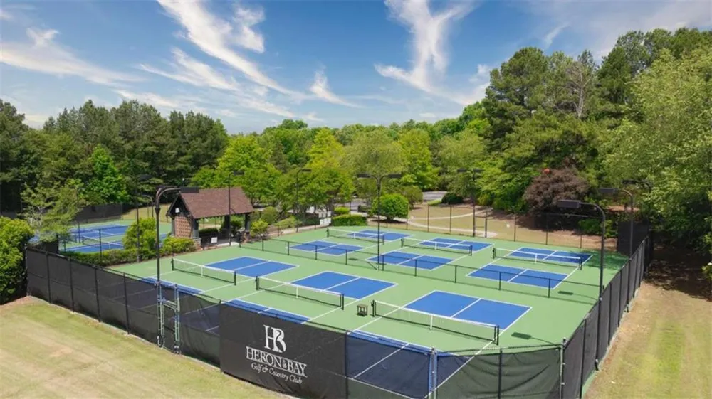 7332 Tenton Crossing Locust Grove, GA 30248
