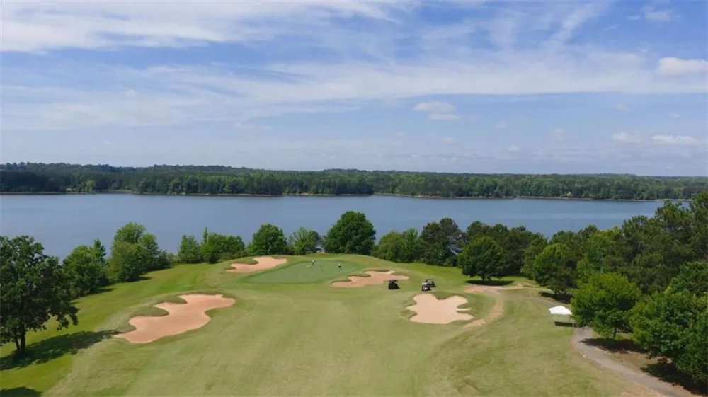 7332 Tenton Crossing Locust Grove, GA 30248