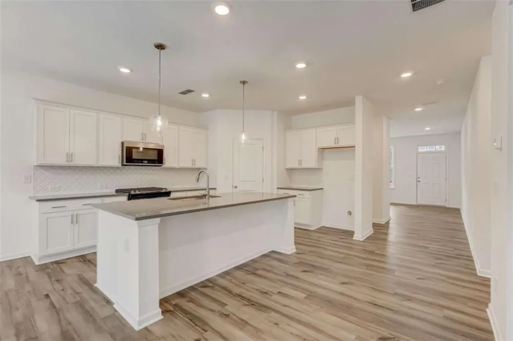7332 Tenton Crossing Locust Grove, GA 30248