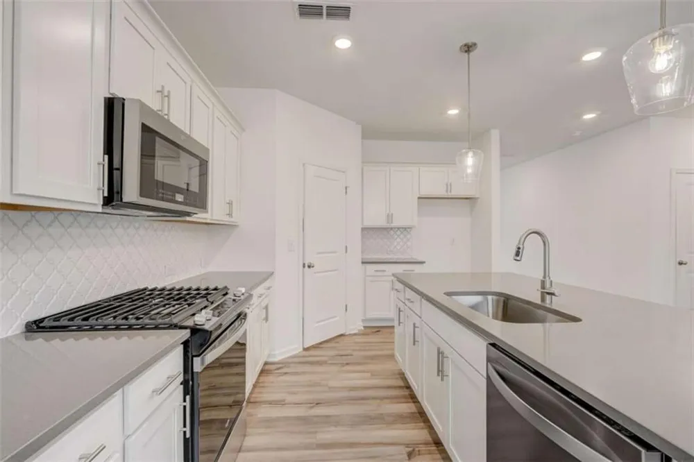 7332 Tenton Crossing Locust Grove, GA 30248