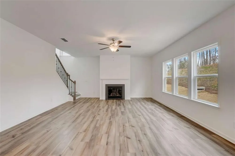 7332 Tenton Crossing Locust Grove, GA 30248