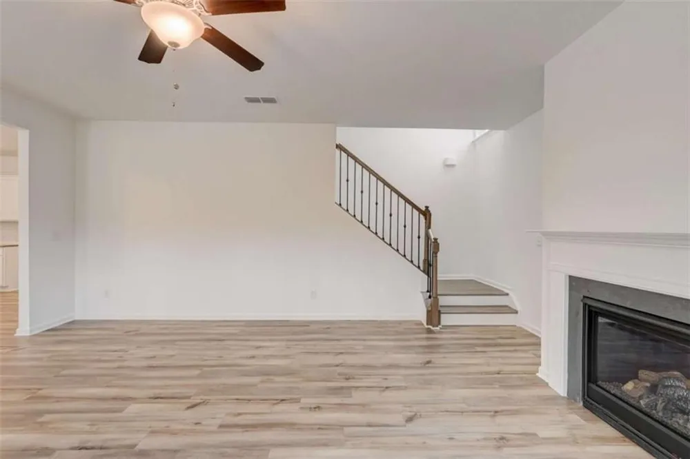 7332 Tenton Crossing Locust Grove, GA 30248